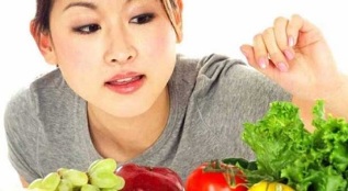 the essence of the Japanese diet to lose weight