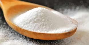 sodium bicarbonate for weight loss