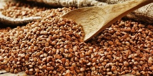 buckwheat diet to lose weight quickly